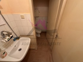 ���� ��� ���� ���� | Imot.bg � ����� ������ 6