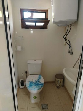 ���� ��� ���� ���� | Imot.bg � ����� ������ 3