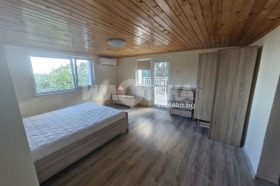���� ��� ���� ���� | Imot.bg � ����� ������ 10