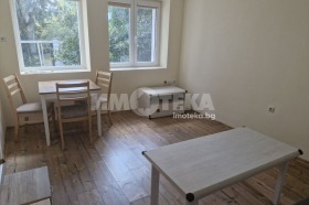 ���� ��� ���� ���� | Imot.bg � ����� ������ 5