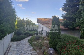 ���� ��� ���� ���� | Imot.bg � ����� ������ 2