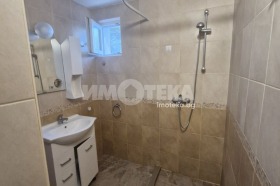 ���� ��� ���� ���� | Imot.bg � ����� ������ 8