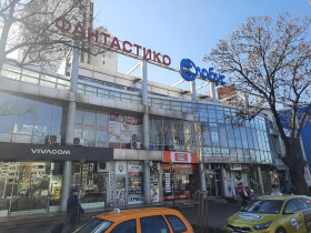 ���� ��� ���� ������� | Imot.bg � ����� ������ 2