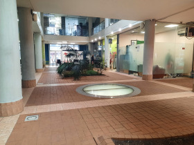 ���� ��� ���� ������� | Imot.bg � ����� ������ 6