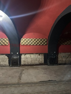 ���� ��� ���� ������� | Imot.bg � ����� ������ 7