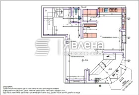 ���� ��� ���� ������� | Imot.bg � ����� ������ 8