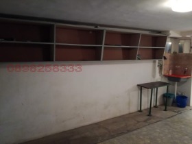 ���� ��� ���� ����� | Imot.bg � ����� ������ 10