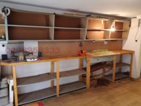 ���� ��� ���� ����� | Imot.bg � ����� ������ 13