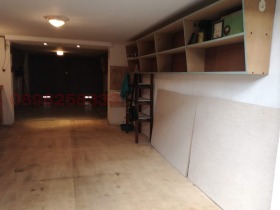 ���� ��� ���� ����� | Imot.bg � ����� ������ 9