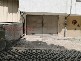 ���� ��� ���� ����� | Imot.bg � ����� ������ 2