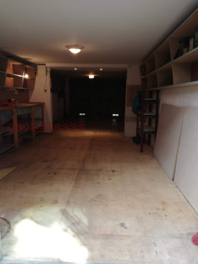 ���� ��� ���� ����� | Imot.bg � ����� ������ 16