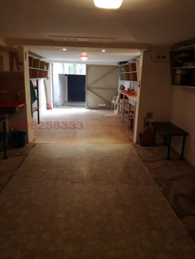 ���� ��� ���� ����� | Imot.bg � ����� ������ 15