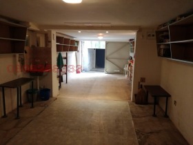 ���� ��� ���� ����� | Imot.bg � ����� ������ 14