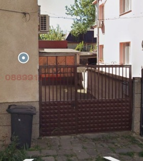     | Imot.bg    4