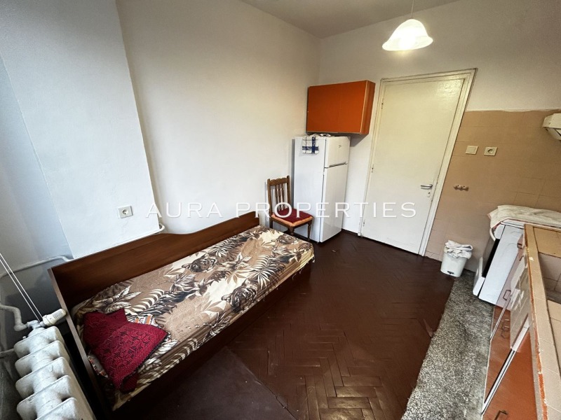 En renta  1 dormitorio Razgrad , Vazrazhdane , 70 metros cuadrados | 68757960 - imagen [6]