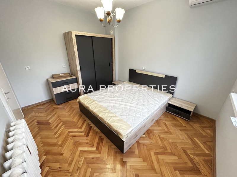 En renta  1 dormitorio Razgrad , Vazrazhdane , 70 metros cuadrados | 68757960 - imagen [2]