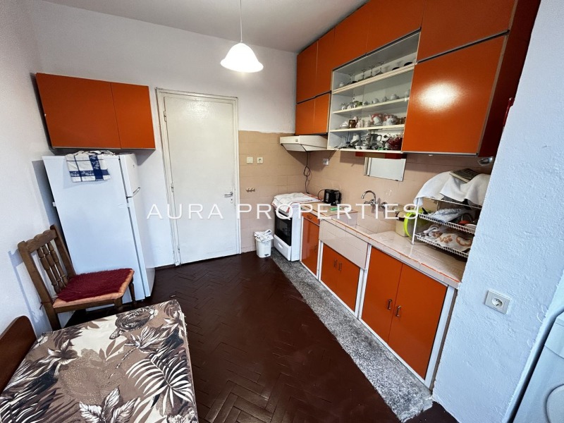 En renta  1 dormitorio Razgrad , Vazrazhdane , 70 metros cuadrados | 68757960 - imagen [3]