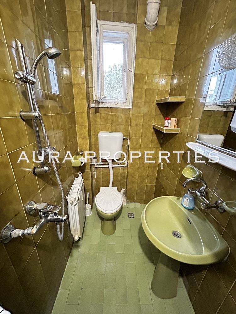 Para alugar  1 quarto Razgrad , Vazrajdane , 70 m² | 68757960 - imagem [7]