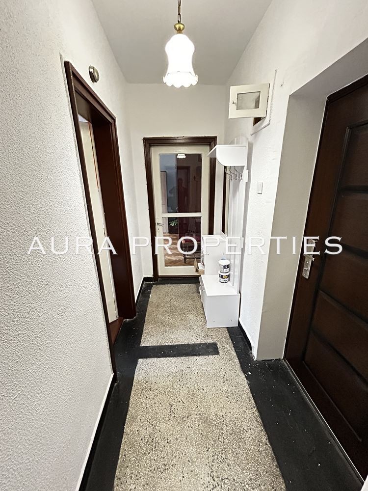 A louer  1 chambre Razgrad , Vazrajdane , 70 m² | 68757960 - image [5]