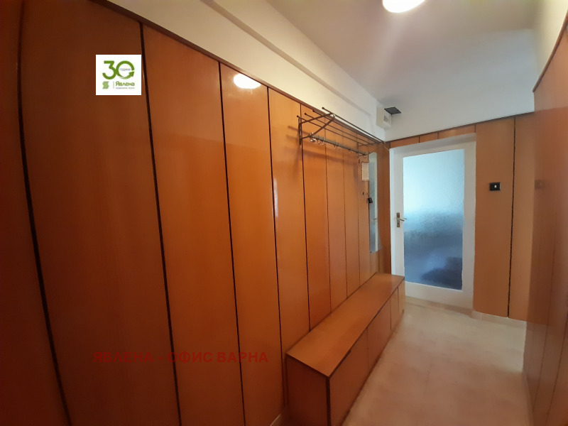 Para alugar  1 quarto Varna , Mladost 1 , 61 m² | 19718658