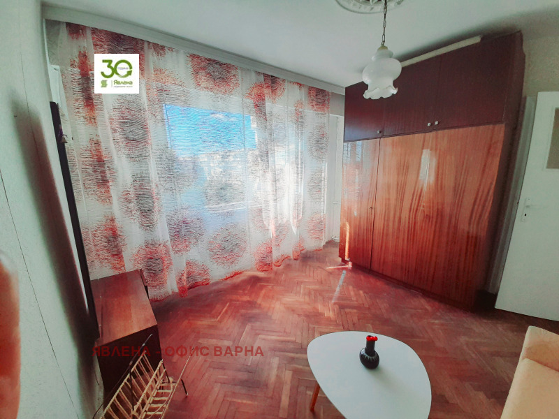 Para alugar  1 quarto Varna , Mladost 1 , 61 m² | 19718658 - imagem [4]