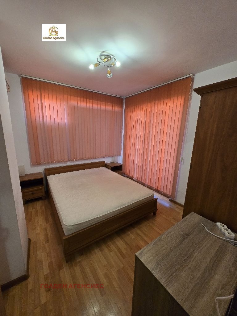 Para alugar  1 quarto Stara Zagora , Bila , 60 m² | 65919952 - imagem [8]