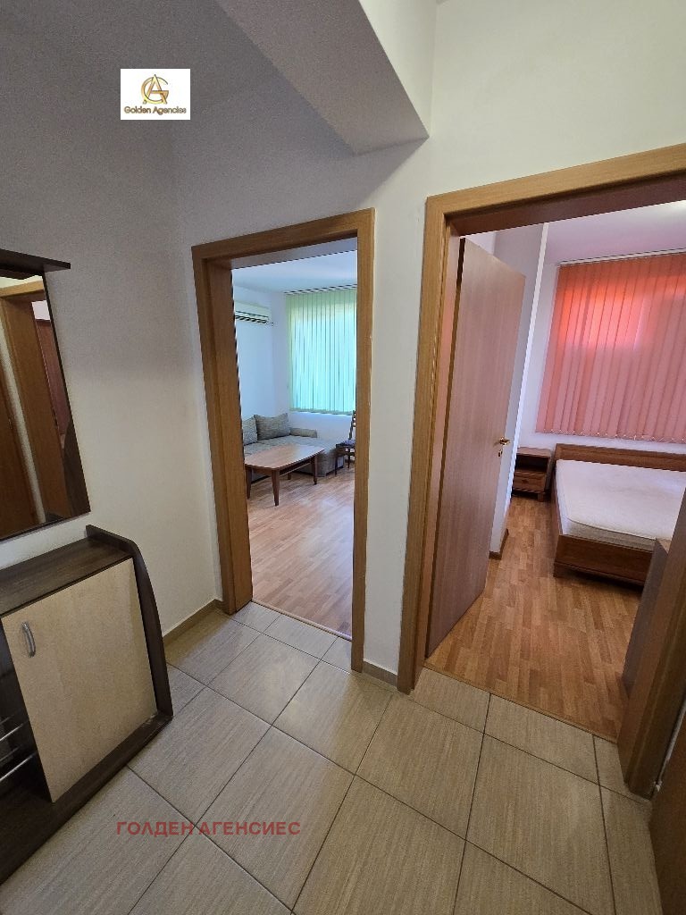 Para alugar  1 quarto Stara Zagora , Bila , 60 m² | 65919952 - imagem [6]