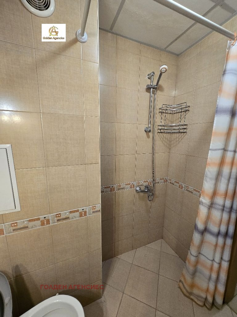 Para alugar  1 quarto Stara Zagora , Bila , 60 m² | 65919952 - imagem [13]