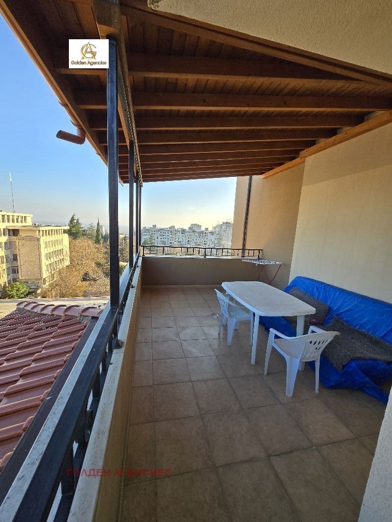 Para alugar  1 quarto Stara Zagora , Bila , 60 m² | 65919952 - imagem [14]