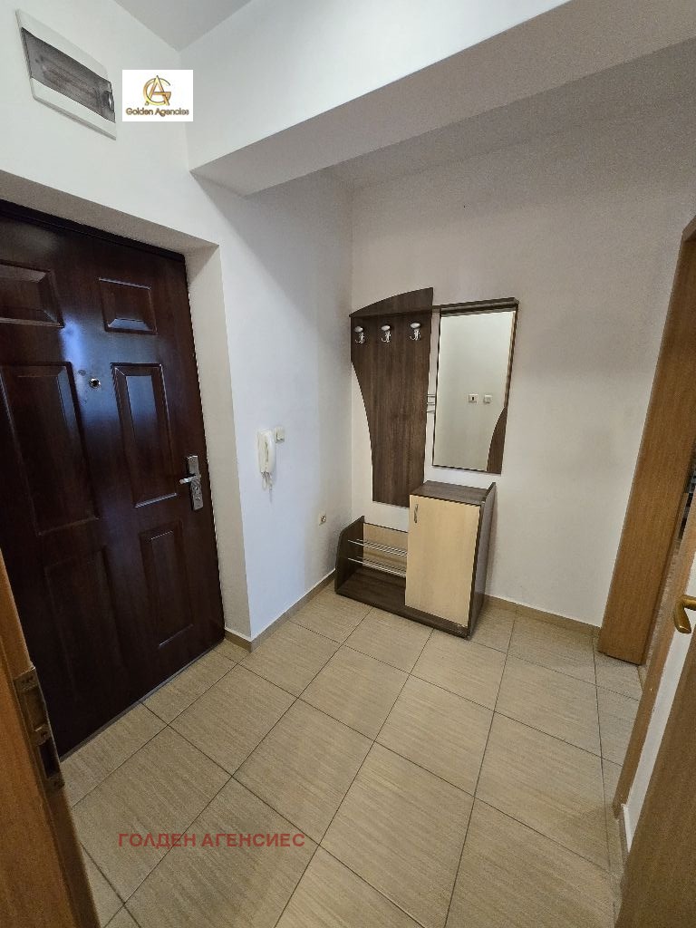 Para alugar  1 quarto Stara Zagora , Bila , 60 m² | 65919952 - imagem [7]