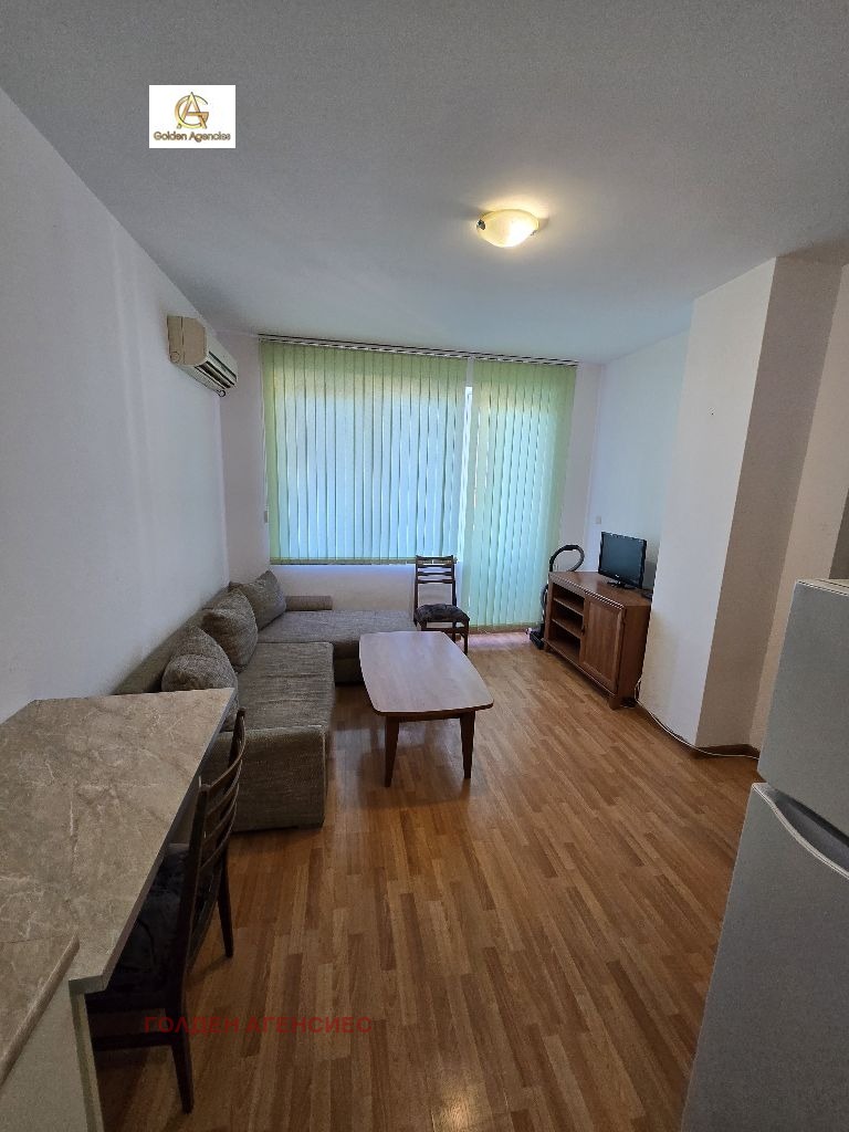 Para alugar  1 quarto Stara Zagora , Bila , 60 m² | 65919952 - imagem [4]