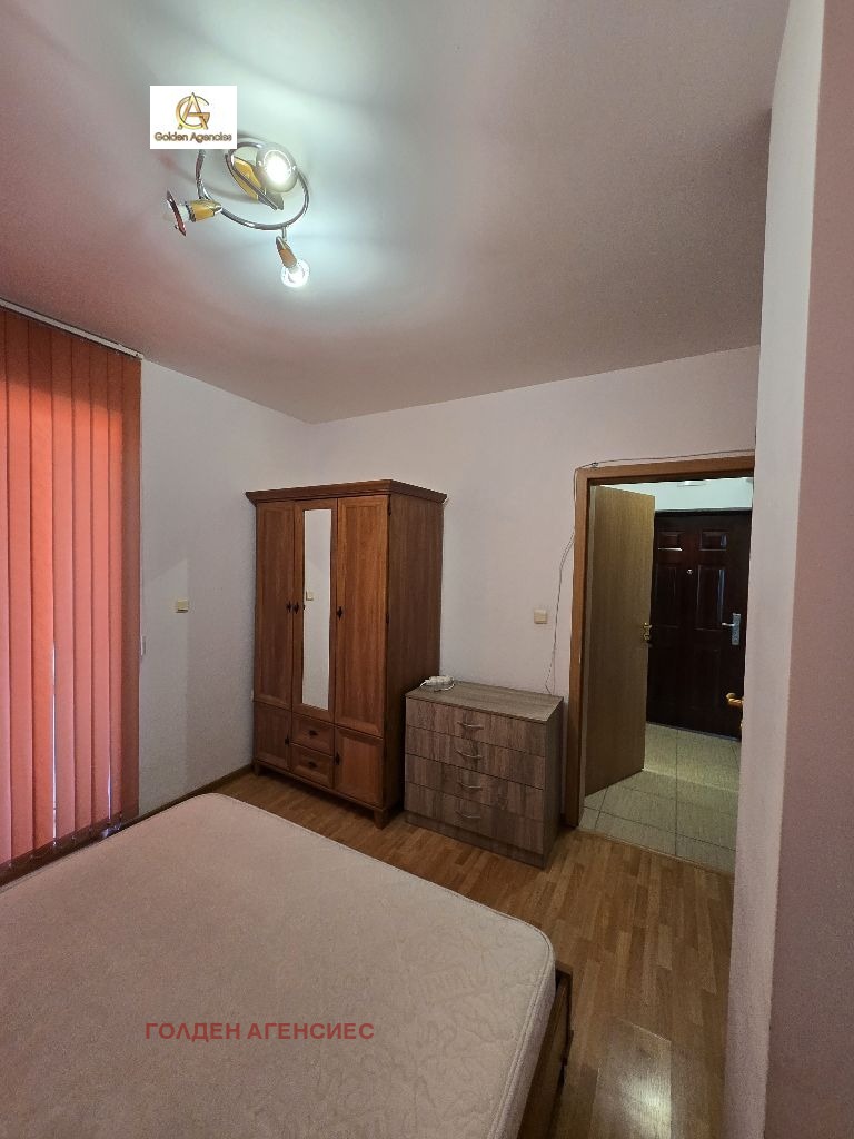 Para alugar  1 quarto Stara Zagora , Bila , 60 m² | 65919952 - imagem [9]