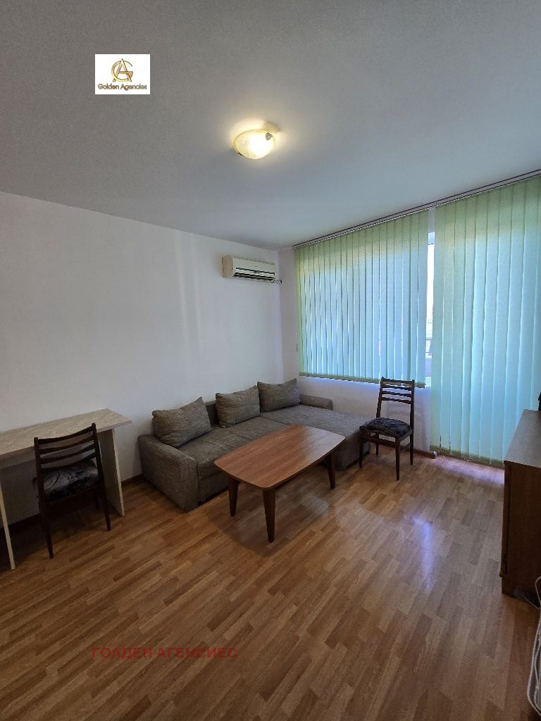 Para alugar  1 quarto Stara Zagora , Bila , 60 m² | 65919952 - imagem [2]