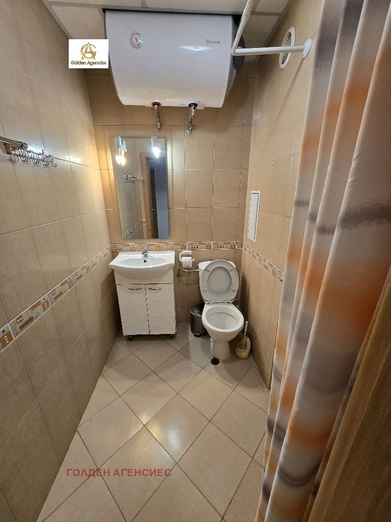 Para alugar  1 quarto Stara Zagora , Bila , 60 m² | 65919952 - imagem [12]