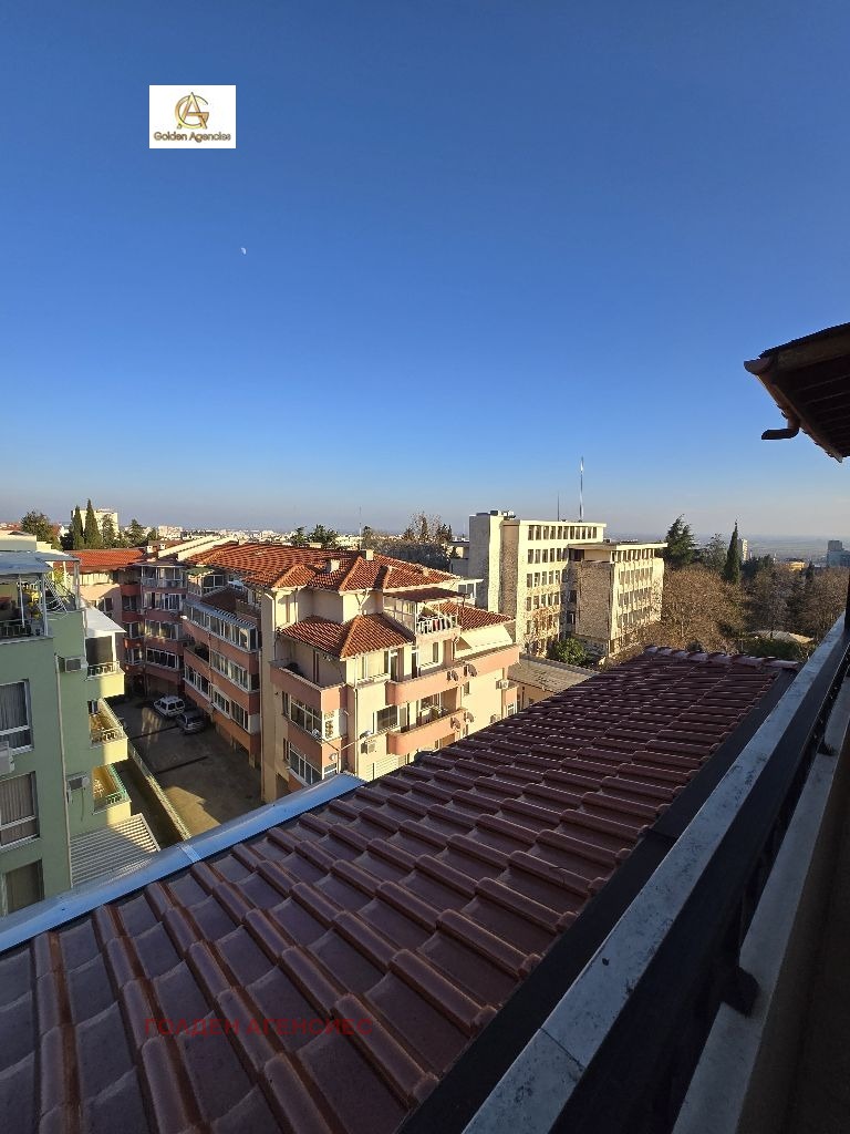 Para alugar  1 quarto Stara Zagora , Bila , 60 m² | 65919952 - imagem [15]