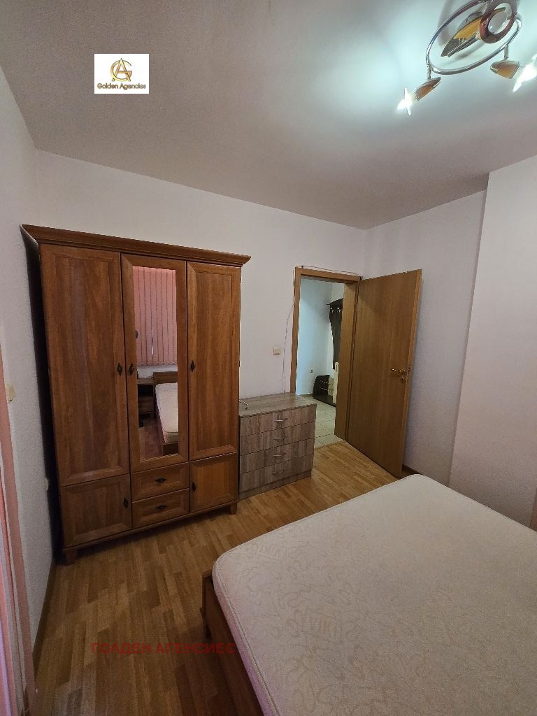 Para alugar  1 quarto Stara Zagora , Bila , 60 m² | 65919952 - imagem [10]