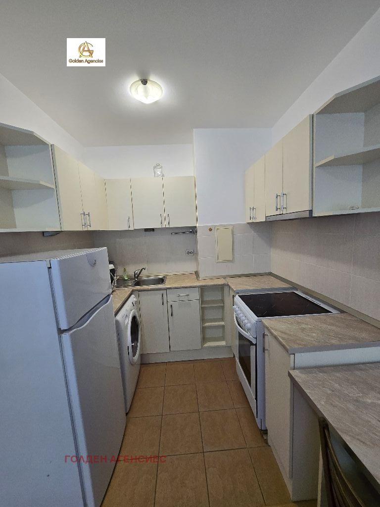 Para alugar  1 quarto Stara Zagora , Bila , 60 m² | 65919952 - imagem [5]