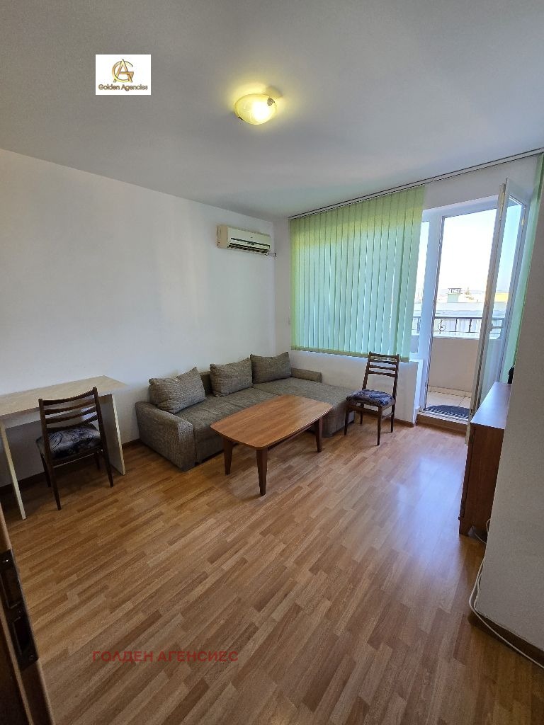 Para alugar  1 quarto Stara Zagora , Bila , 60 m² | 65919952