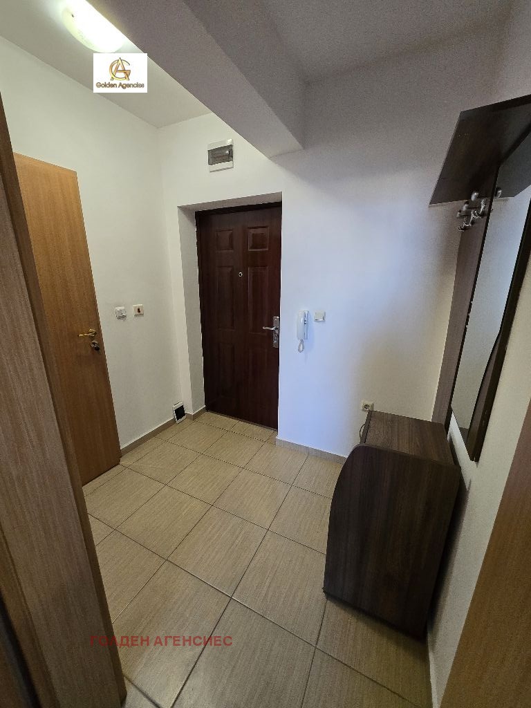 Para alugar  1 quarto Stara Zagora , Bila , 60 m² | 65919952 - imagem [11]