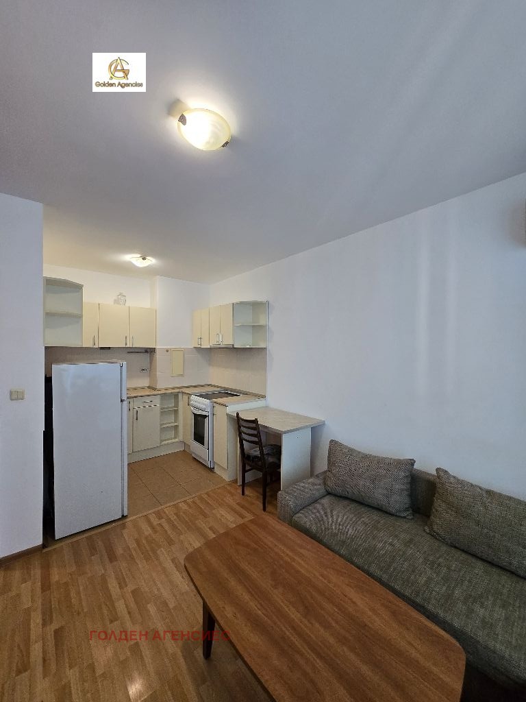 Para alugar  1 quarto Stara Zagora , Bila , 60 m² | 65919952 - imagem [3]