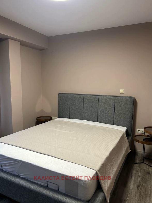 Дава под наем  2-стаен град Пловдив , Център , 64 кв.м | 48204199 - изображение [4]