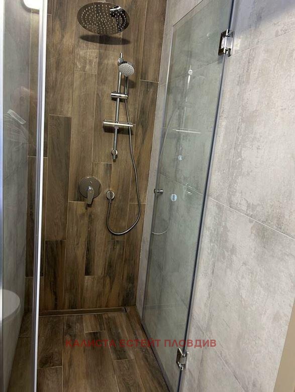 Дава под наем  2-стаен град Пловдив , Център , 64 кв.м | 48204199 - изображение [7]