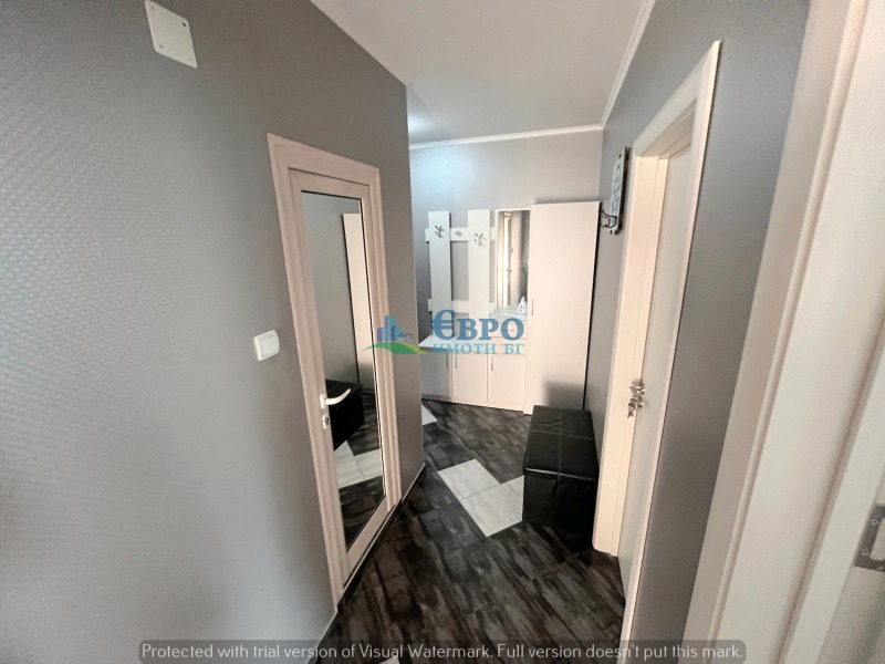 For Rent  1 bedroom Stara Zagora , Tsentar , 65 sq.m | 50353566 - image [10]