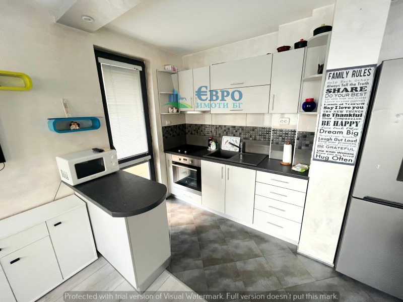 For Rent  1 bedroom Stara Zagora , Tsentar , 65 sq.m | 50353566