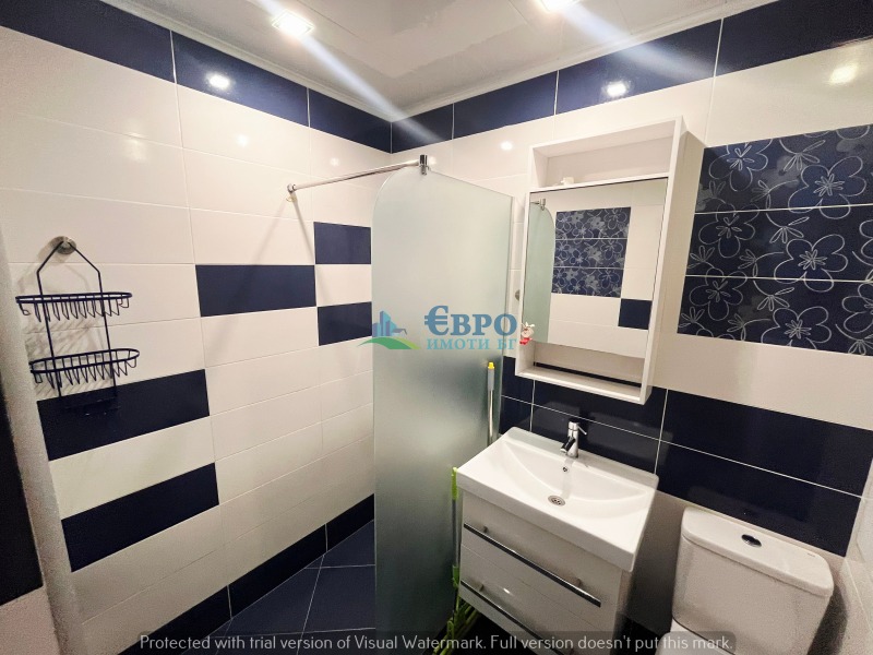 For Rent  1 bedroom Stara Zagora , Tsentar , 65 sq.m | 50353566 - image [7]