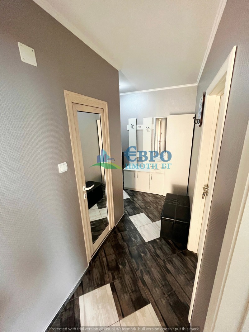 For Rent  1 bedroom Stara Zagora , Tsentar , 65 sq.m | 50353566 - image [9]