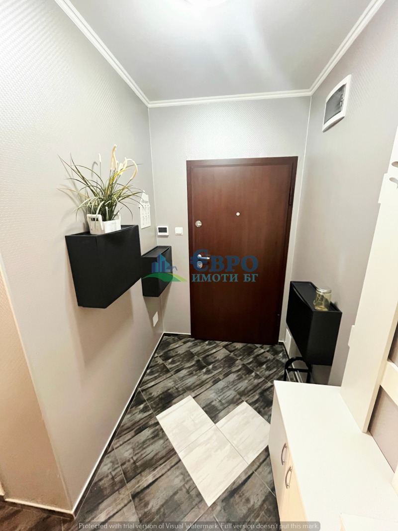 For Rent  1 bedroom Stara Zagora , Tsentar , 65 sq.m | 50353566 - image [12]