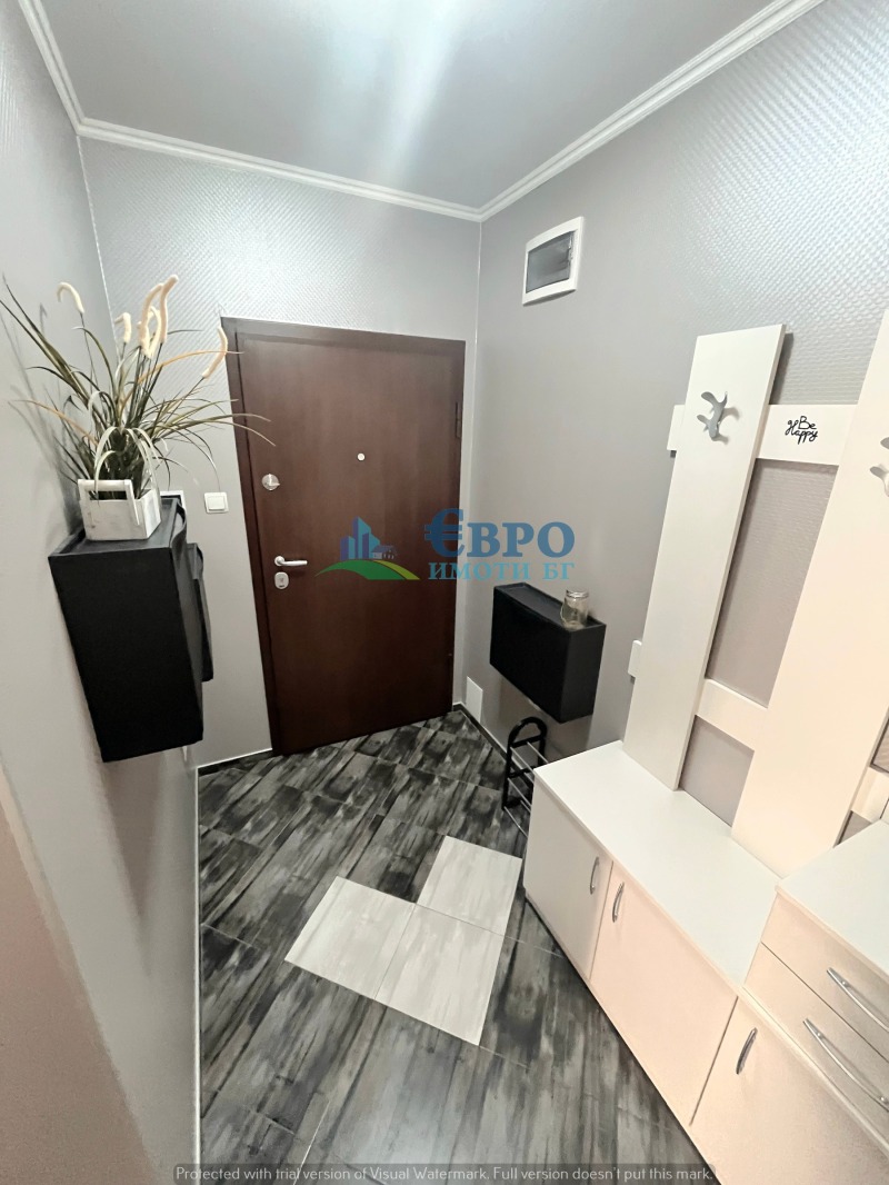 For Rent  1 bedroom Stara Zagora , Tsentar , 65 sq.m | 50353566 - image [11]