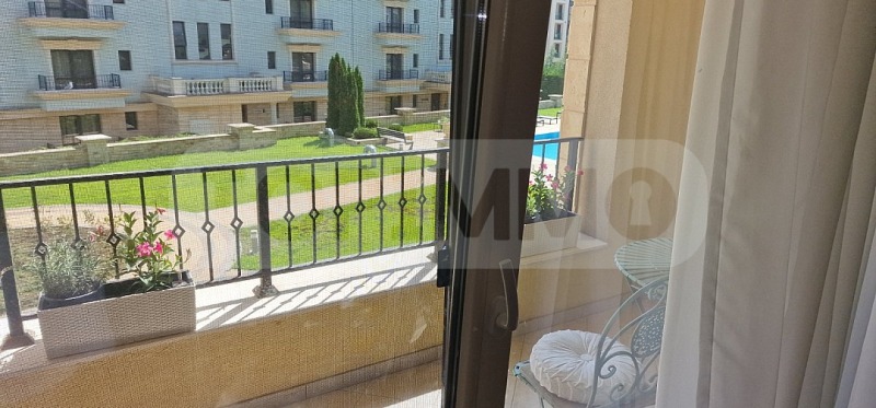 В аренду  1 спальня Варна , к.к. Св.Св. Константин и Елена , 67 кв.м | 13454758 - изображение [4]