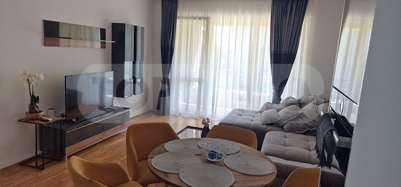 В аренду  1 спальня Варна , к.к. Св.Св. Константин и Елена , 67 кв.м | 13454758